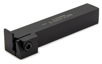 Державка канавочная MGEVL2020-3