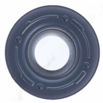 Пластина сменная RPMT1204MO-FM HS5130