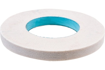 Круг шлифовальный 25А ПП 400х40х203 40СМ (40 K.L.)