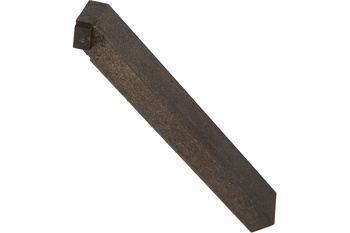 Резец проходной прямой 16х16х120 ВК8