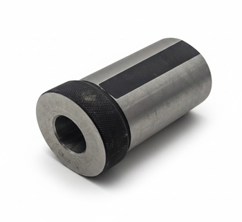 Втулка переходная D50-MT3