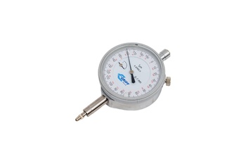 Индикатор 1МИГ(0.001) ГОСТ 9696-82 (Guilin Measuring) "GRIFF"