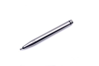 Контрольная оправка BT30-D32-250L