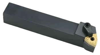 Державка для наружного точения MWLNL2525M08