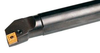 Державка расточная S20Q-PCLNR09