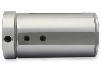 Втулка переходная D60-20