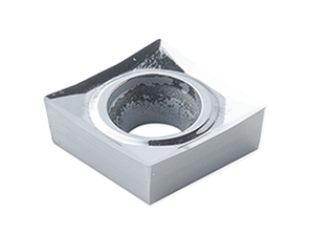 Пластина сменная CCGX120404-AL GN9115