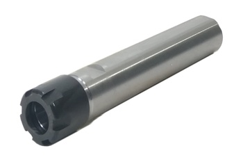 Патрон цанговый C16-ER11M-150L