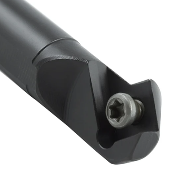 Державка расточная S16Q-SSSCR09