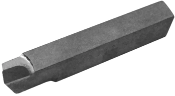 Резец проходной прямой 32х20х170 Т5К10