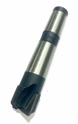 Фреза шпоночная к/х ф36,0 ВК8 пласт. КМ4