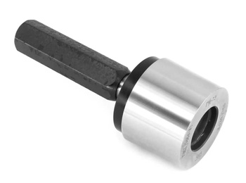 Калибр-пробка ГНК-В 73 раб.