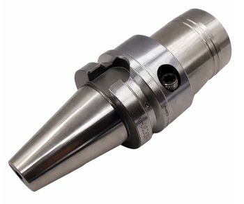 Патрон гидропластовый BT40-HYC20-90