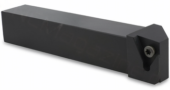 Державка канавочная IGEL2020K4-15