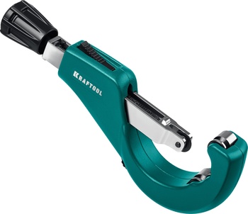 Труборез для меди и алюминия KRAFTOOL Universal-76 (6-76 мм) (23487)
