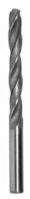 Сверло ц/х ф 3,6 (15х60) тв. сплавн. монолит