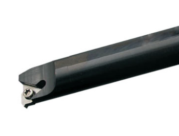 Державка резьбовая внутренняя SNR0012M11 (SIR0012M11)