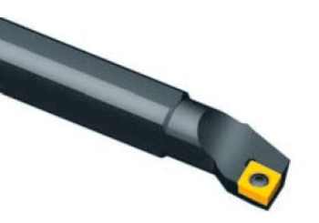 Державка расточная C08K SCLCL06