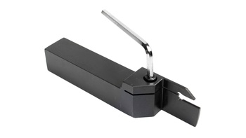 Державка отрезная MGEHR 2525-3-T25