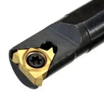 Державка резьбовая внутренняя SNR0040T22