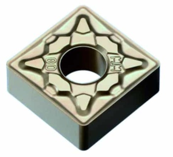 Пластина сменная SNMG120404-MM PC5300