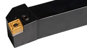 Державка для наружного точения PCLNR2020K12