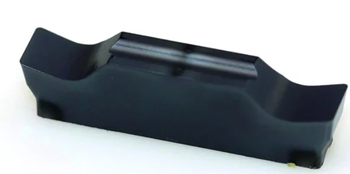 Пластина для отрезки и точения канавок 2мм MGGN200-JM-S10