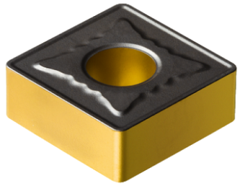 Пластина сменная SNMG190612 MR 4335