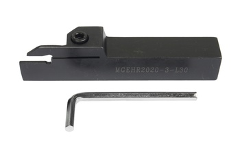 Державка отрезная MGEHR 2020-3-L30