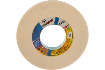 Ш/круг 25 Апп 350х40х127 40СМ (40 K.L.)