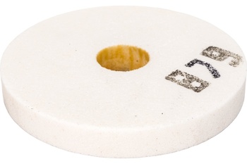 Ш/круг 25 Апп 150х20х32 16СМ (F80 K-L)