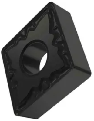 Пластина сменная CNMG190608E-NMR T7335