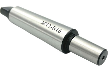 Оправка КМ3/B16