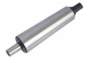 Оправка КМ4/B10