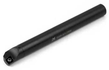 Державка расточная S16Q-SCLCL09