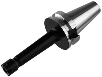 Патрон цанговый BT40-ER11-150