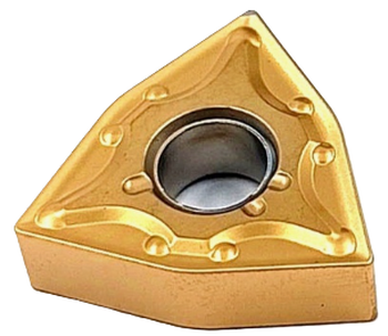 Пластина сменная WNMG080404-MA DHQ8815H