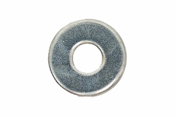 Шайба плоск. ДИН 125 А2 А 3,2 (для М 3)