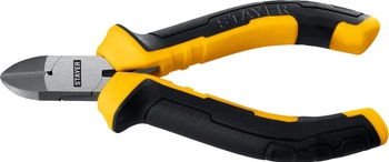 Бокорезы 120 мм, "Мини" STAYER (2218-5)