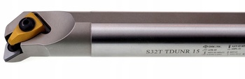 Державка расточная S32T-TDUNR15