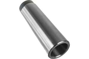 Втулка переходная 3/2 без лапки, для фрез