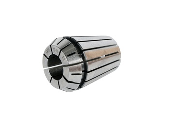 Цанга ER25, d=12мм, L=34мм, DIN6499