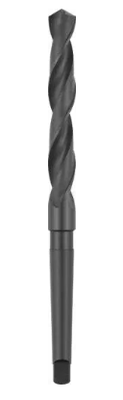 Сверло к/х ф 49 (220х369) Р6М5 ГОСТ 10903-77 КМ4