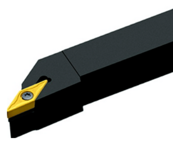 Державка для наружного точения SVJBR3232P16