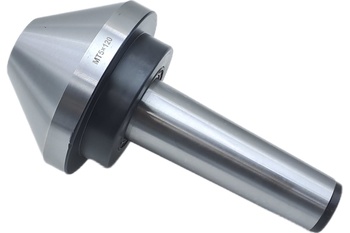 Центр вращающийся грибковый Б-1-5-У с насад. 45-120