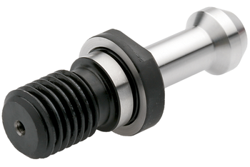 Штревель PS-BT30-45 с отверстием под СОЖ