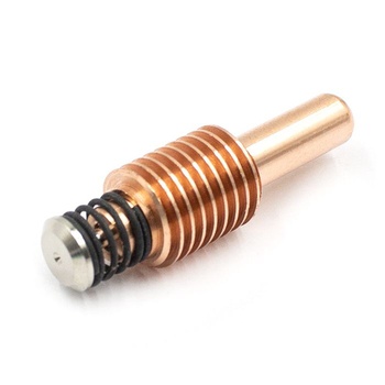 Электрод T220842 130A