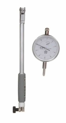Нутромер индикаторный НИ  18-50 0,01 ТМ