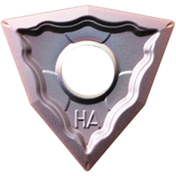 Пластина сменная WNMG080404-HA LF6018