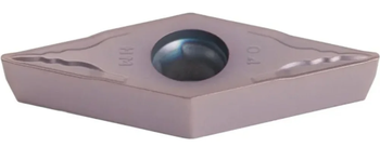 Пластина сменная VBMT160404-PSA APM20E